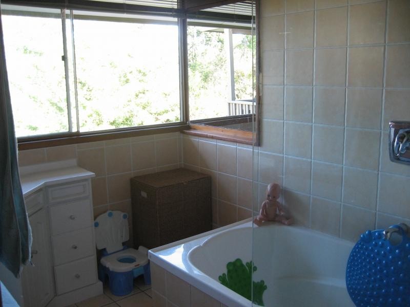 17 Looranah Street, Jindalee QLD 4074