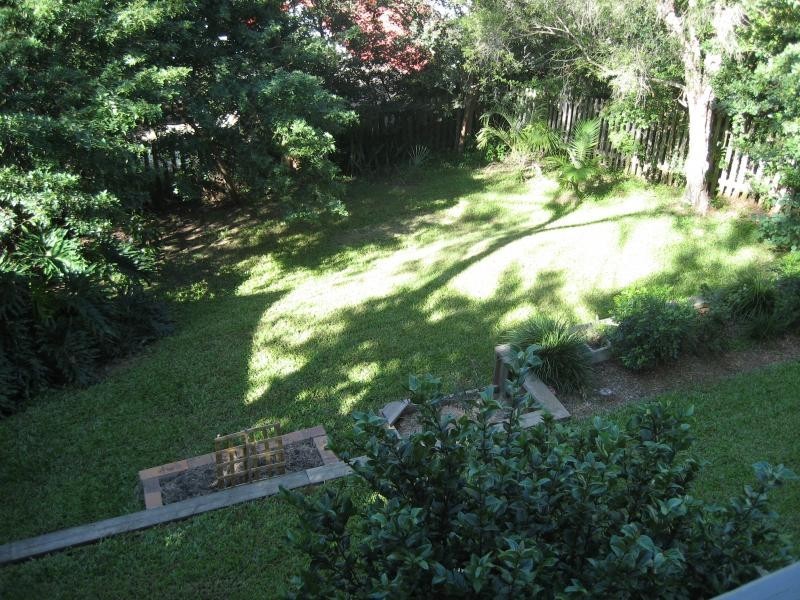 17 Looranah Street, Jindalee QLD 4074