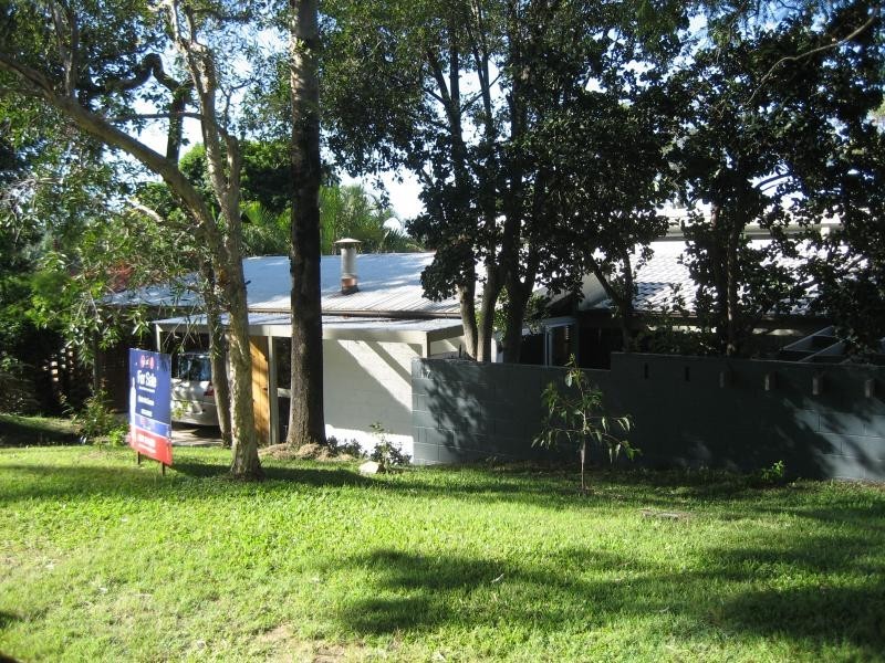 17 Looranah Street, Jindalee QLD 4074