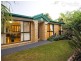 47 Russell Drive, Redbank Plains QLD 4301