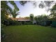 47 Russell Drive, Redbank Plains QLD 4301