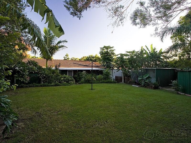 47 Russell Drive, Redbank Plains QLD 4301