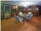47 Russell Drive, Redbank Plains QLD 4301