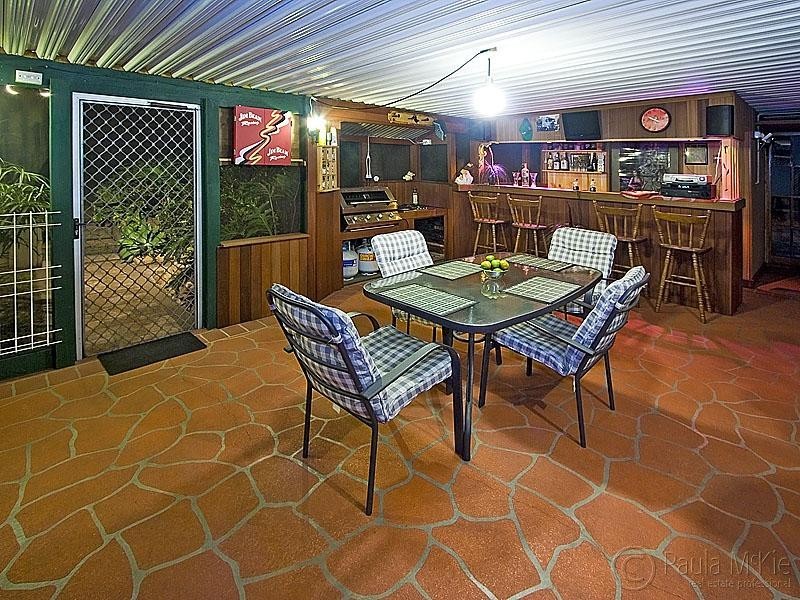 47 Russell Drive, Redbank Plains QLD 4301
