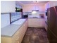 47 Russell Drive, Redbank Plains QLD 4301