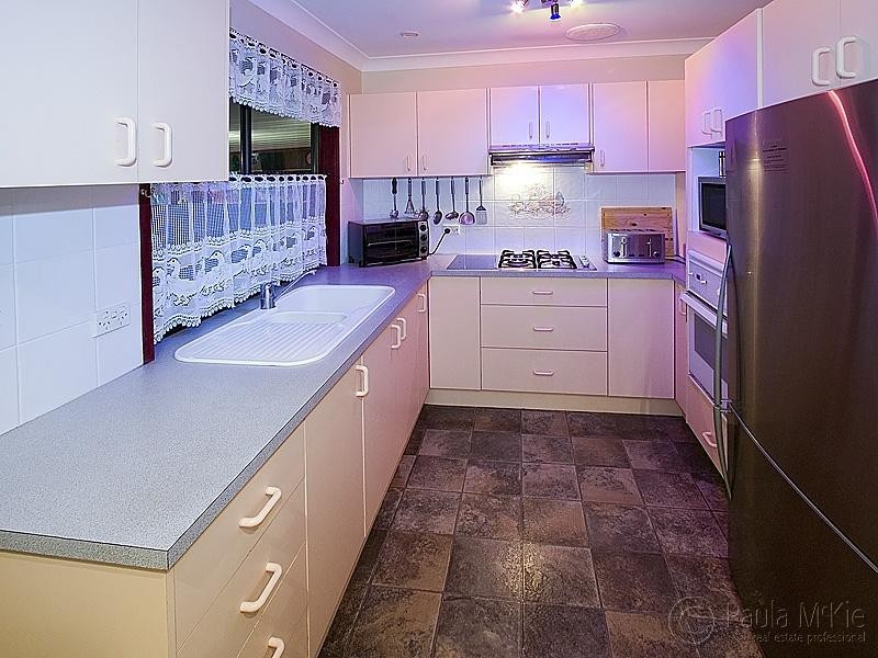47 Russell Drive, Redbank Plains QLD 4301