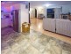 47 Russell Drive, Redbank Plains QLD 4301