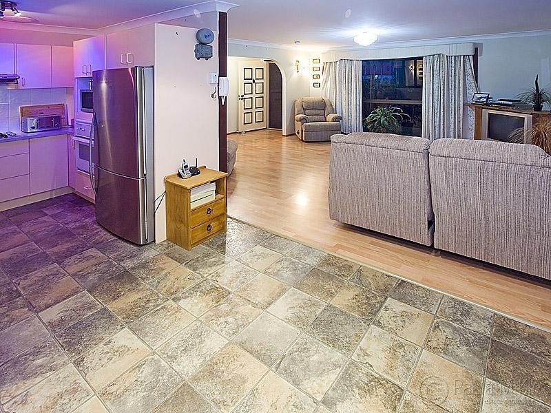 47 Russell Drive, Redbank Plains QLD 4301