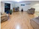 47 Russell Drive, Redbank Plains QLD 4301