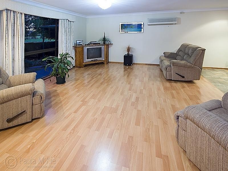 47 Russell Drive, Redbank Plains QLD 4301