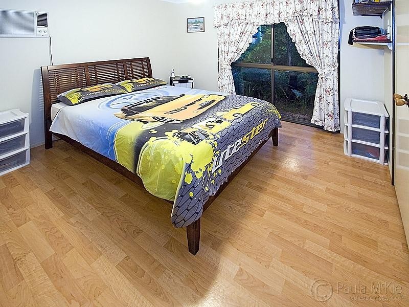 47 Russell Drive, Redbank Plains QLD 4301