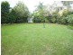 47 Russell Drive, Redbank Plains QLD 4301