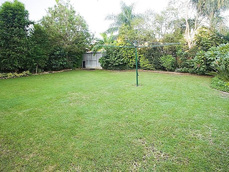 47 Russell Drive, Redbank Plains QLD 4301