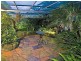 47 Russell Drive, Redbank Plains QLD 4301