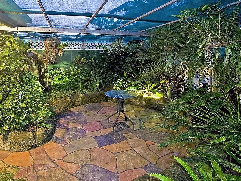 47 Russell Drive, Redbank Plains QLD 4301
