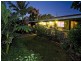 47 Russell Drive, Redbank Plains QLD 4301