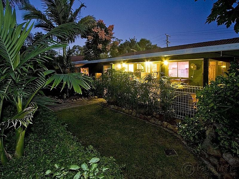 47 Russell Drive, Redbank Plains QLD 4301