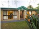 47 Russell Drive, Redbank Plains QLD 4301