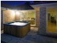 11 Neptune Street, Springfield Lakes QLD 4300