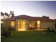 11 Neptune Street, Springfield Lakes QLD 4300