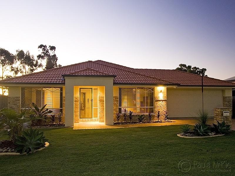 11 Neptune Street, Springfield Lakes QLD 4300