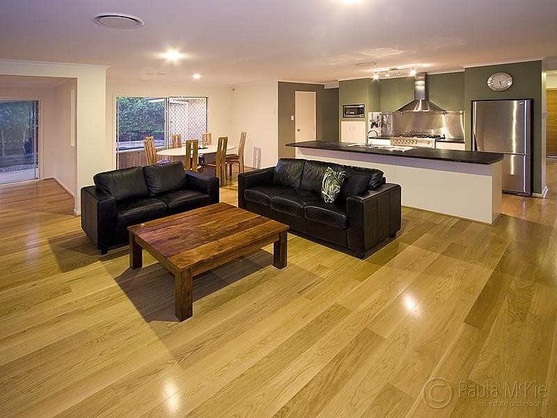 11 Neptune Street, Springfield Lakes QLD 4300