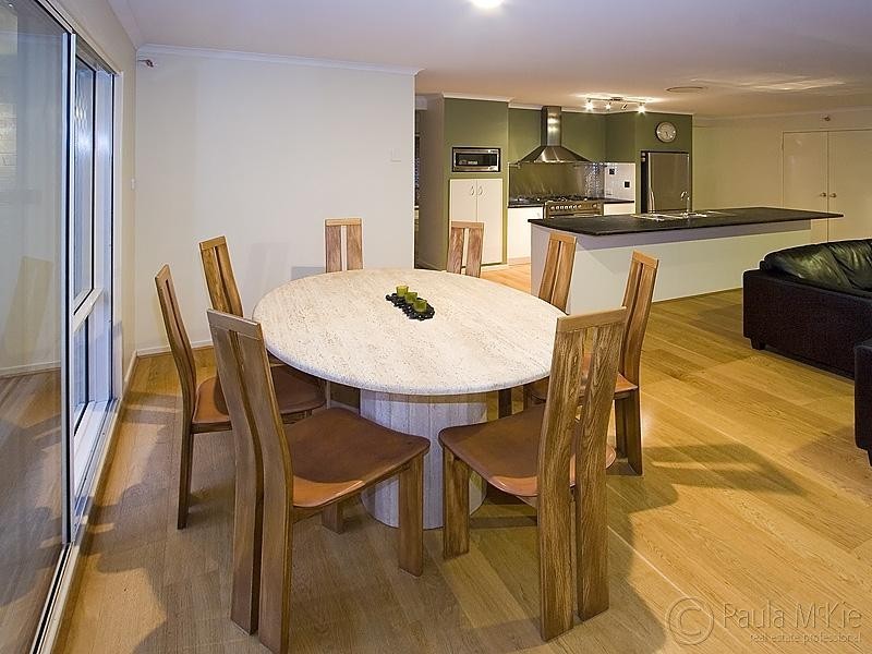 11 Neptune Street, Springfield Lakes QLD 4300
