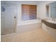 11 Neptune Street, Springfield Lakes QLD 4300
