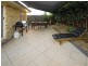 11 Neptune Street, Springfield Lakes QLD 4300