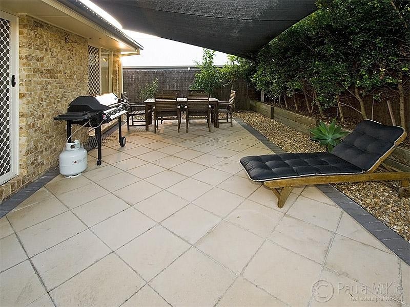 11 Neptune Street, Springfield Lakes QLD 4300
