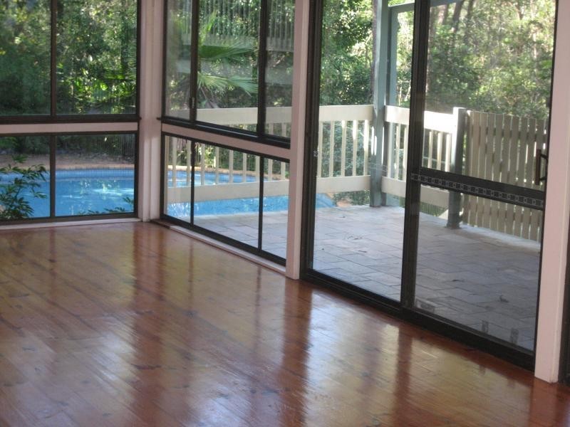 12 Wexford Street, Chapel Hill QLD 4069