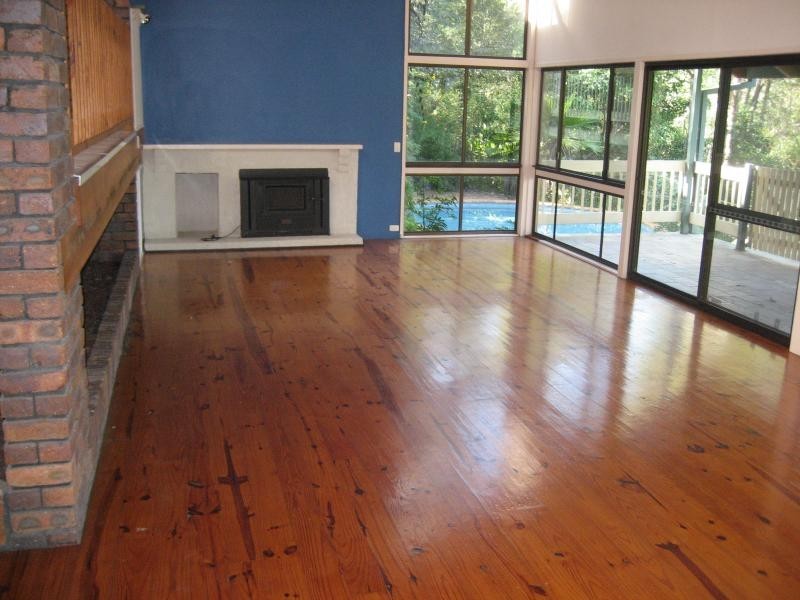 12 Wexford Street, Chapel Hill QLD 4069