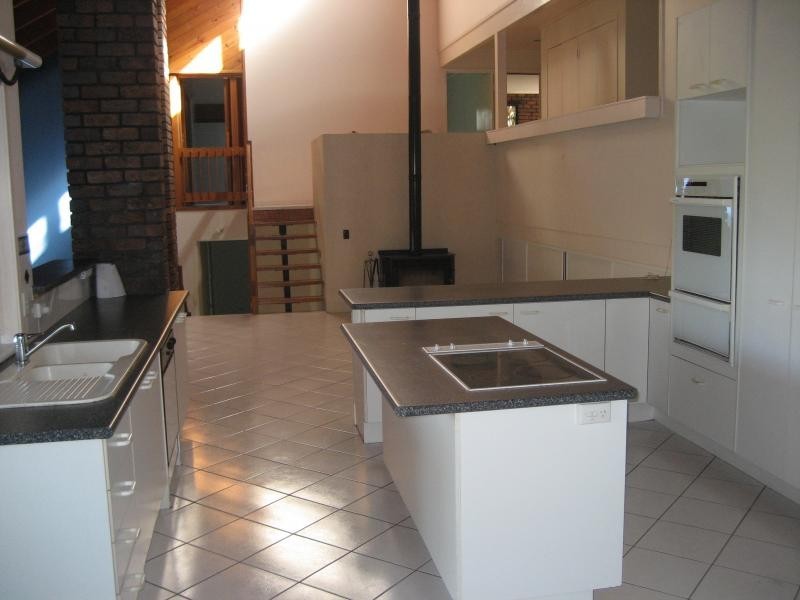 12 Wexford Street, Chapel Hill QLD 4069