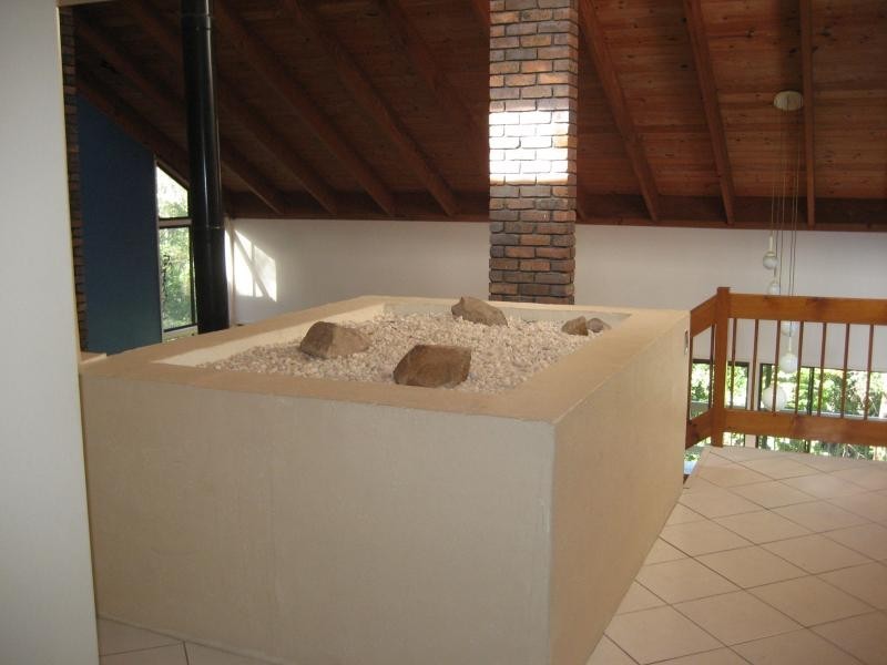 12 Wexford Street, Chapel Hill QLD 4069