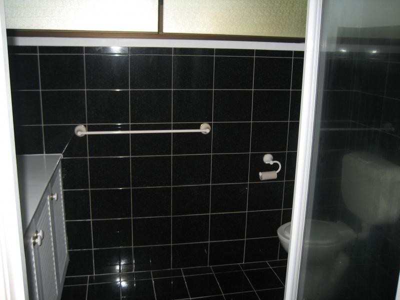 12 Wexford Street, Chapel Hill QLD 4069