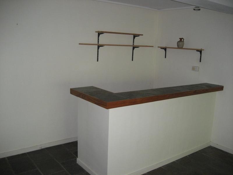 12 Wexford Street, Chapel Hill QLD 4069