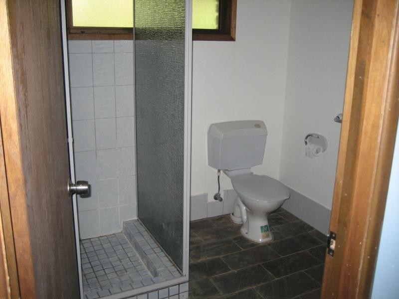 12 Wexford Street, Chapel Hill QLD 4069