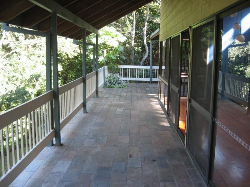 12 Wexford Street, Chapel Hill QLD 4069