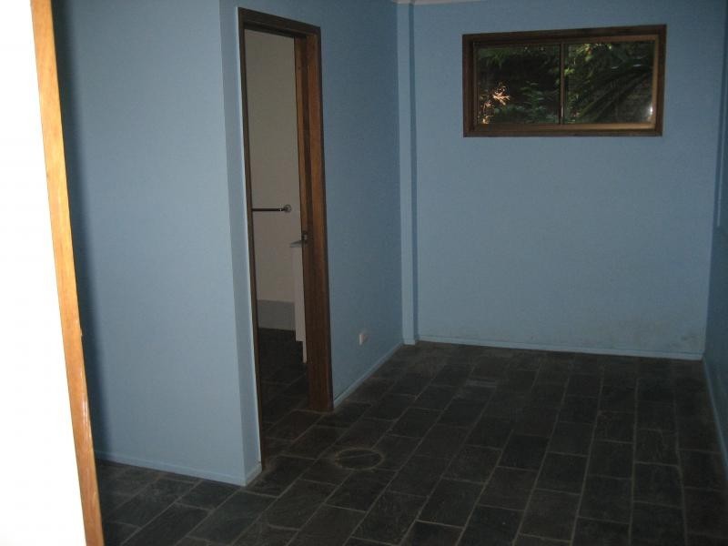 12 Wexford Street, Chapel Hill QLD 4069