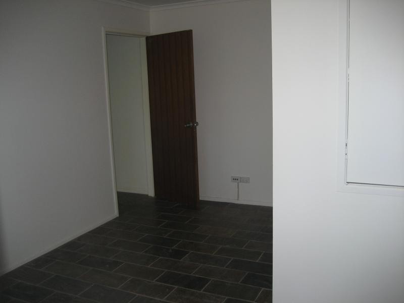 12 Wexford Street, Chapel Hill QLD 4069