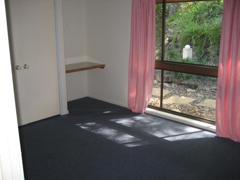 12 Wexford Street, Chapel Hill QLD 4069