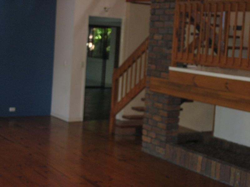 12 Wexford Street, Chapel Hill QLD 4069