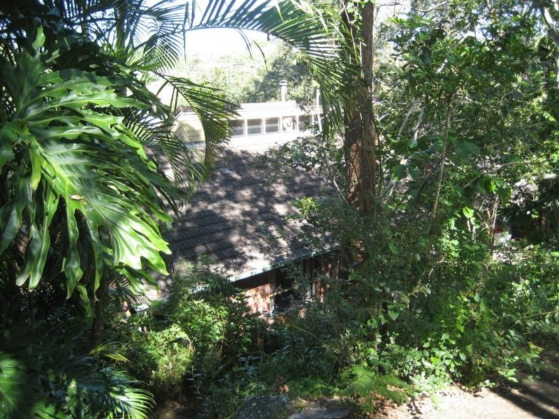 12 Wexford Street, Chapel Hill QLD 4069