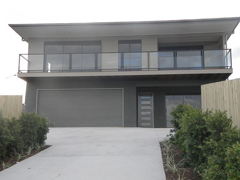 37 Copmanhurst Place, Sumner QLD 4074