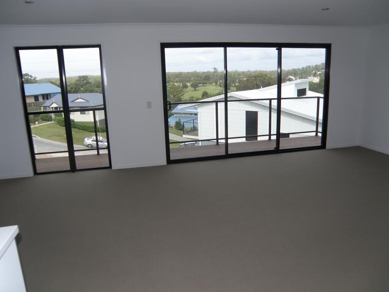 39 Copmanhurst Place, Sumner QLD 4074