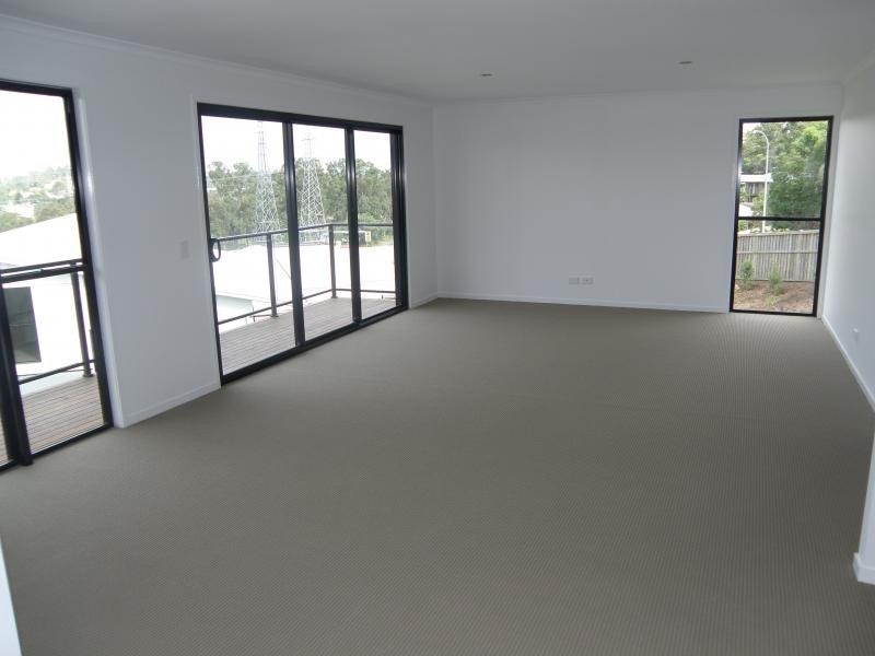 39 Copmanhurst Place, Sumner QLD 4074