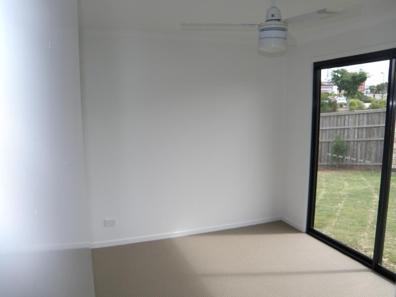 39 Copmanhurst Place, Sumner QLD 4074