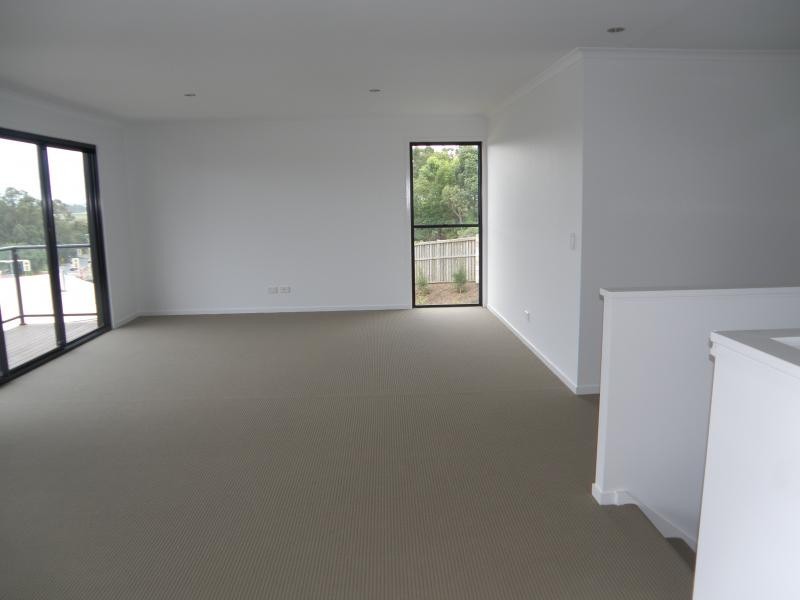 39 Copmanhurst Place, Sumner QLD 4074