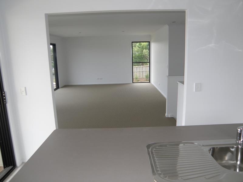 39 Copmanhurst Place, Sumner QLD 4074