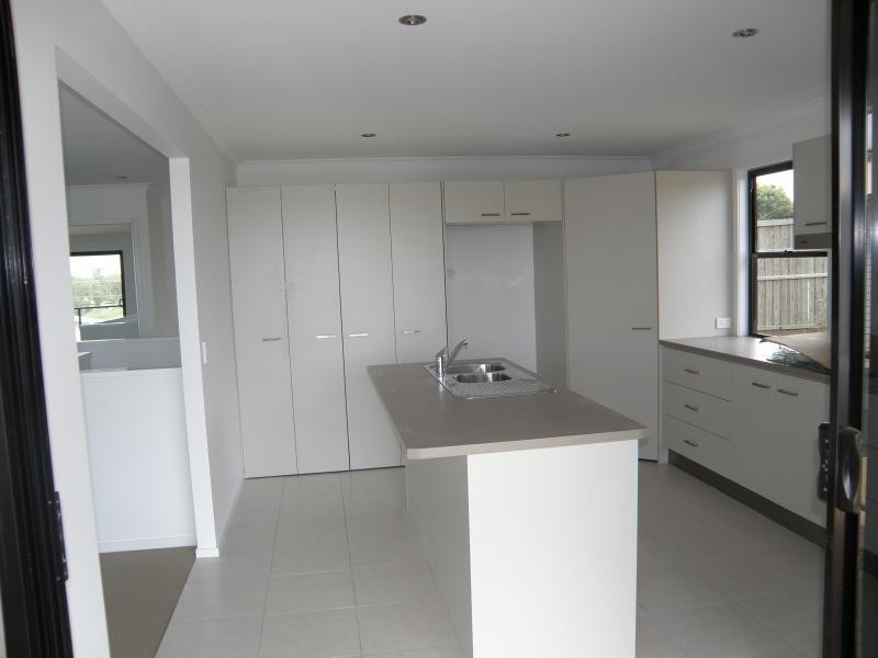 39 Copmanhurst Place, Sumner QLD 4074